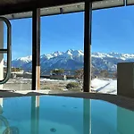 Ski *