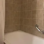 Apartamento Ski Crans-Montana