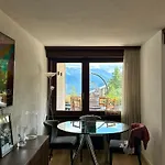 Apartamento Ski