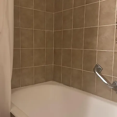 Appartement Ski Crans-Montana