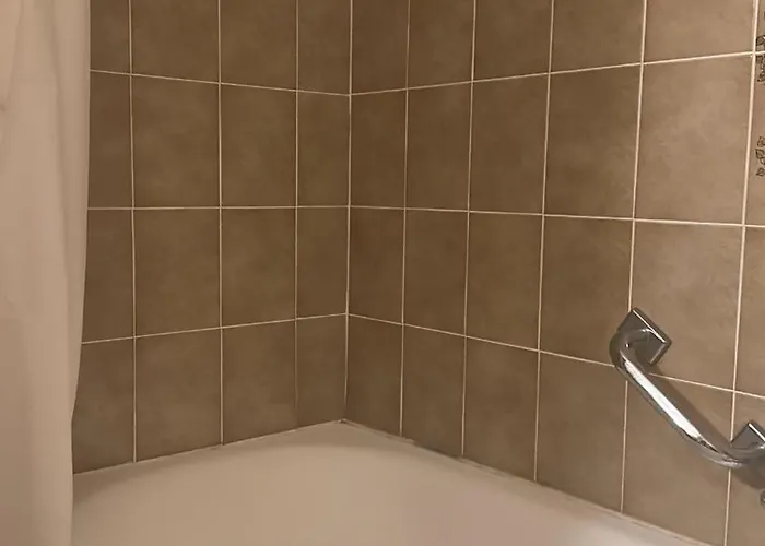 Apartamento Ski Crans-Montana